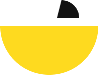 featurs_shpa.webp